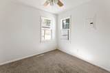 4533 Cherry Ave. - Photo 21