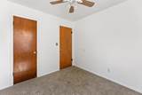 4533 Cherry Ave. - Photo 22