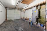 4533 Cherry Ave. - Photo 23