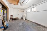 4533 Cherry Ave. - Photo 24