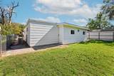 4533 Cherry Ave. - Photo 26