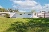 4533 Cherry Ave. - Photo 27