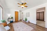 4533 Cherry Ave. - Photo 4
