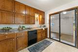 4533 Cherry Ave. - Photo 7