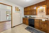 4533 Cherry Ave. - Photo 8