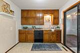 4533 Cherry Ave. - Photo 9