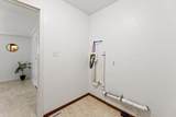 4533 Cherry Ave. - Photo 10