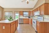 5102 Yorkshire St - Photo 17