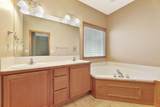 5102 Yorkshire St - Photo 19