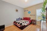 5102 Yorkshire St - Photo 20