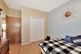 5102 Yorkshire St - Photo 21