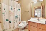 5102 Yorkshire St - Photo 22