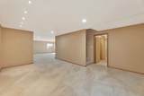 5102 Yorkshire St - Photo 23