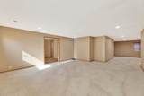 5102 Yorkshire St - Photo 24