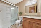 5102 Yorkshire St - Photo 25