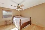 5102 Yorkshire St - Photo 26