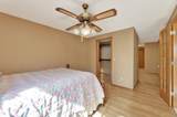 5102 Yorkshire St - Photo 27