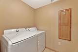 5102 Yorkshire St - Photo 29
