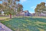 5102 Yorkshire St - Photo 35