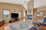 5102 Yorkshire St - Photo 10