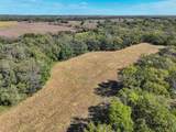 000 Stony Creek Rd - Photo 11