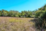 000 Stony Creek Rd - Photo 14