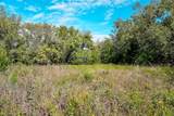 000 Stony Creek Rd - Photo 15