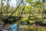 000 Stony Creek Rd - Photo 16