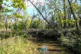 000 Stony Creek Rd - Photo 17