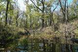 000 Stony Creek Rd - Photo 18