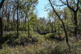 000 Stony Creek Rd - Photo 19