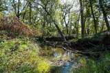 000 Stony Creek Rd - Photo 20