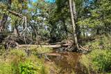 000 Stony Creek Rd - Photo 21