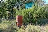 000 Stony Creek Rd - Photo 22