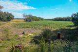 000 Stony Creek Rd - Photo 23