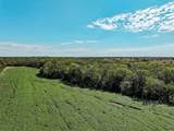 000 Stony Creek Rd - Photo 25