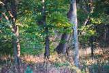 000 Stony Creek Rd - Photo 30