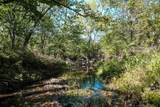 000 Stony Creek Rd - Photo 5