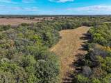 000 Stony Creek Rd - Photo 10
