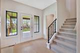 12369 Woodspring Ct - Photo 12