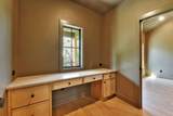 12369 Woodspring Ct - Photo 14