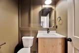 12369 Woodspring Ct - Photo 15