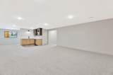 12369 Woodspring Ct - Photo 21