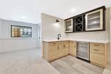 12369 Woodspring Ct - Photo 22