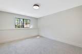 12369 Woodspring Ct - Photo 23