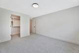 12369 Woodspring Ct - Photo 24