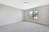 12369 Woodspring Ct - Photo 30