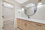12369 Woodspring Ct - Photo 31