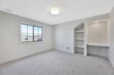 12369 Woodspring Ct - Photo 32