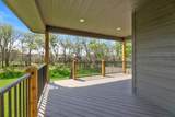 12369 Woodspring Ct - Photo 33